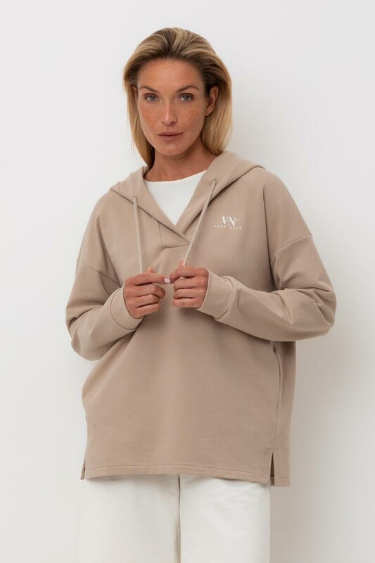 джемпер жен